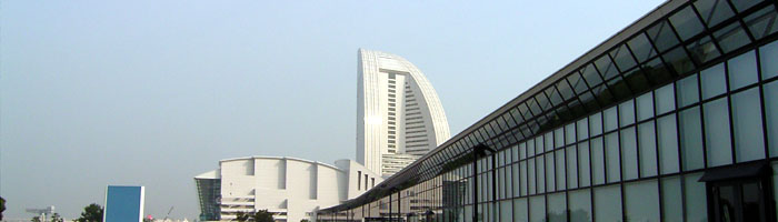 ���l�݂ȂƂ݂炢