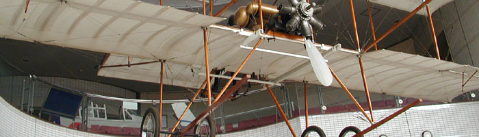 ���C�g�Z��