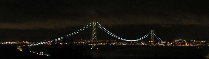 ���ΊC���勴