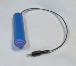 �_�X�C�b�`