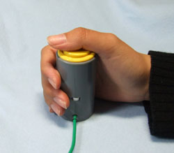 �_�X�C�b�`