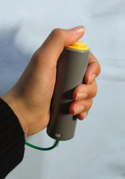 �_�X�C�b�`