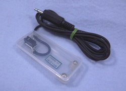 �v���P�[�X�X�C�b�`FK016-S01-15(�ȈՃX�C�b�`)