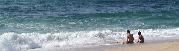 �_�C���l�C������