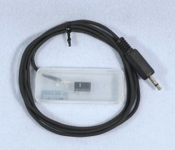 �v���P�[�X�X�C�b�`FK014-15