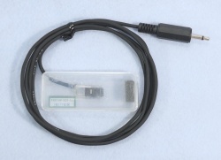 �v���P�[�X�X�C�b�`FK014P-S01