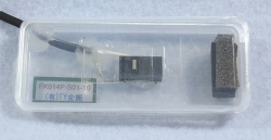 �v���P�[�X�X�C�b�`FK014P-15