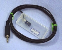 �v���P�[�X�X�C�b�`FK015�V���[�Y