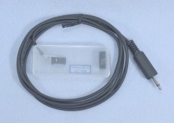 �v���P�[�X�X�C�b�`FK015A-15