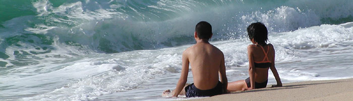 �_�C�A�����h�C��