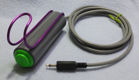 �_�X�C�b�`�莝�p�A�_�v�^�[