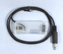 �v���P�[�X�X�C�b�`FK016A-15