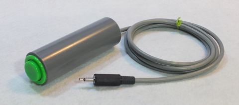 �_�X�C�b�`