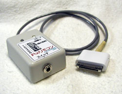 ipod�����R��