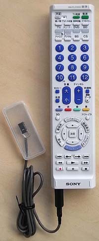 �����X�C�b�`�����R��48����^�w�K�^