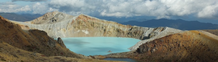 ���Ô����R�Ό��W�]��