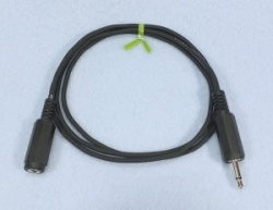 �����P�[�u��