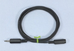 �����P�[�u��