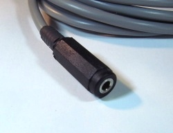 �i�[�X�R�[���p�ϊ��P�[�u���v���O