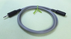 �����P�[�u��