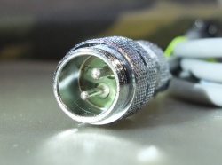 �i�[�X�R�[���p�ϊ��P�[�u���v���O