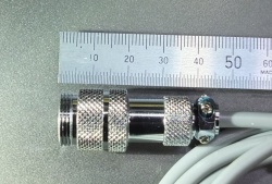 �i�[�X�R�[���p�ϊ��P�[�u���v���O