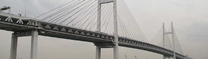 �x�C�u���b�W