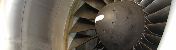 �^�[�r���H��