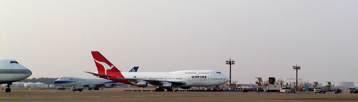 ���c��s��