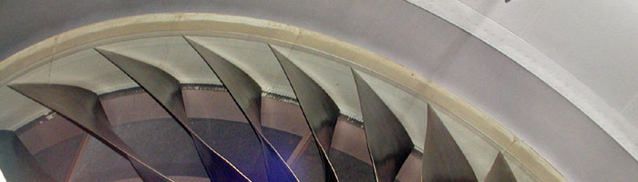 �^�[�r���H��