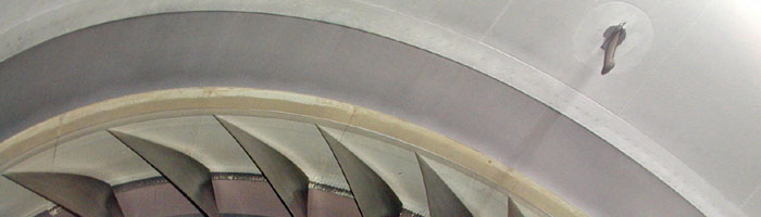 �^�[�r���H��