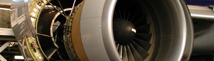 �W�����{�̃G���W��