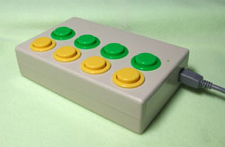 �C�b�L�[IK88M