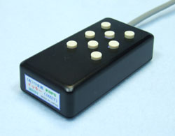 �C�b�L�[�~�jIK88P