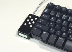 �C�b�L�[�~�jIK88P