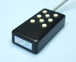 �C�b�L�[�~�jIK88PB