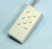 �C�b�L�[�~�jIK88PG