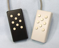 �C�b�L�[�����y�A