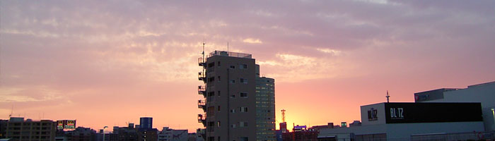 �r���̗[�Ă�