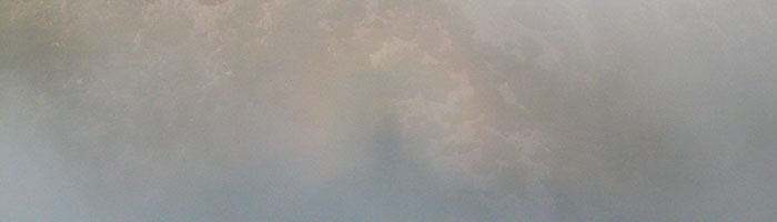 �u���b�P������