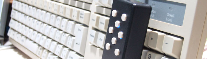 �C�b�L�[�ʐ^